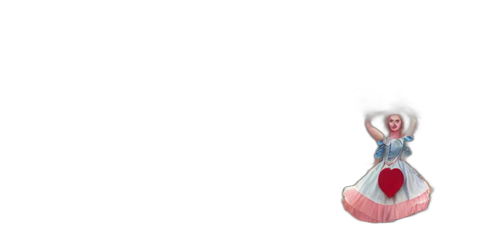 shoes, weapon, bottle, robot, 3d render, concept art, pixel art, vaporwave transparent PNG cut-out