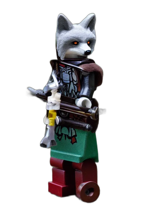 robot, staff, weapon, sword transparent PNG cut-out