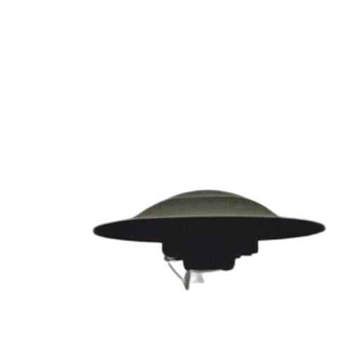 umbrella, hat, staff, furniture, 3d render, concept art, outer space, rain transparent PNG cut-out