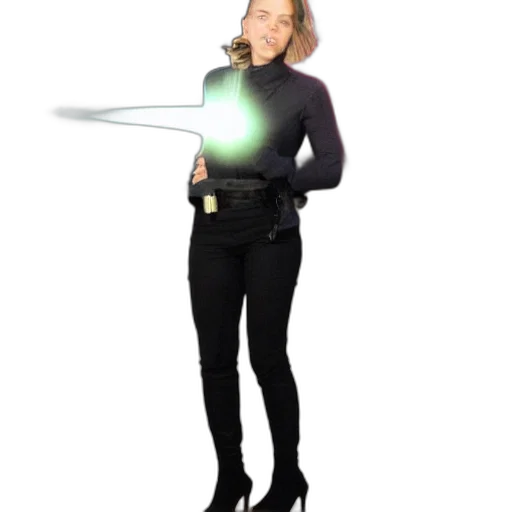 staff, sword, weapon, jewelry transparent PNG cut-out