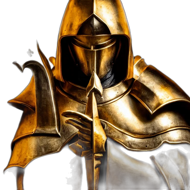 sword, mask, weapon, staff, fantasy art, concept art, 3d render, photorealistic transparent PNG cut-out
