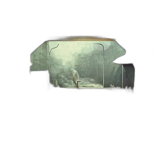 sword, umbrella, car, weapon transparent PNG cut-out