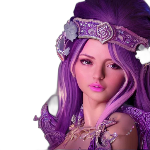 jewelry, face, crown, mask transparent PNG cut-out