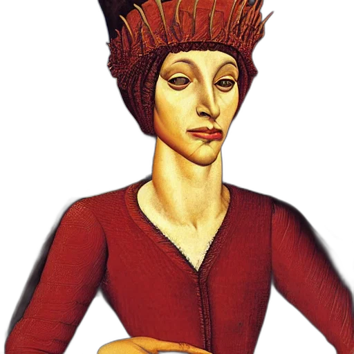 crown, hat, jewelry, dress transparent PNG cut-out