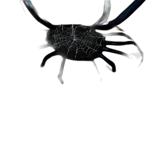 mask, crown, jewelry, creature, 3d render, concept art, photorealistic, fantasy art transparent PNG cut-out