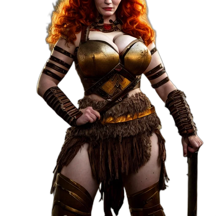 staff, fantasy art, concept art, comic book art transparent PNG cut-out