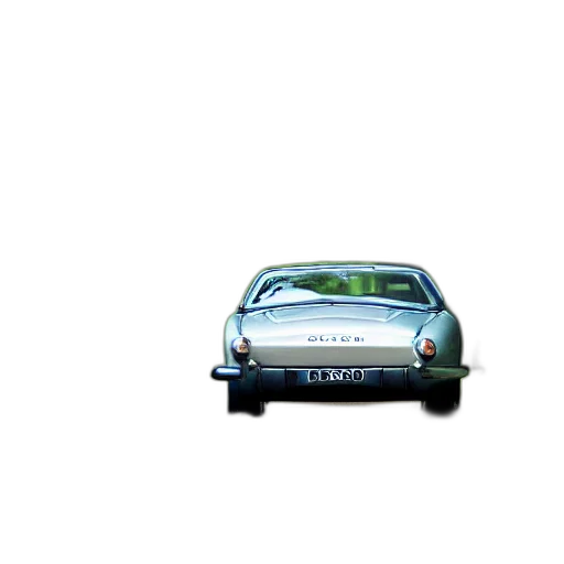 car, animal, robot, crown transparent PNG cut-out