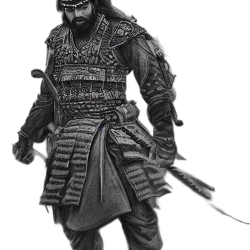 sword, staff, weapon, mask transparent PNG cut-out
