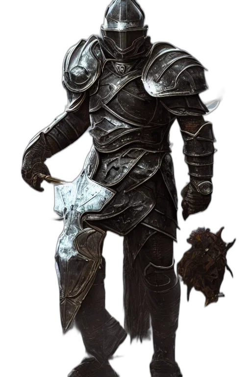 staff, sword, mask, weapon transparent PNG cut-out