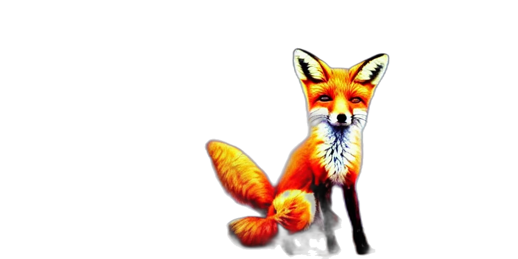 animal, creature, staff, weapon, pixel art, 3d render, concept art, photorealistic transparent PNG cut-out