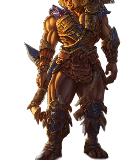 sword, weapon, staff, fantasy art transparent PNG cut-out