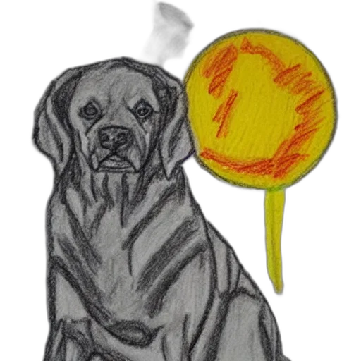 staff, food, umbrella, animal transparent PNG cut-out
