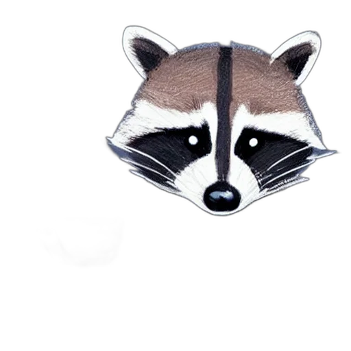 animal, staff, mask, jewelry, concept art, photorealistic, pixel art, watercolor transparent PNG cut-out