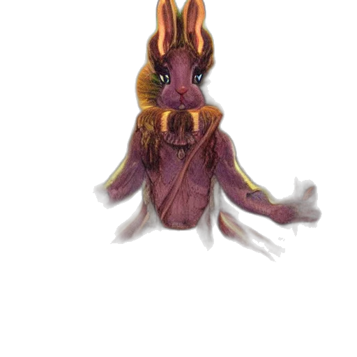 creature, animal, dragon, mask transparent PNG cut-out