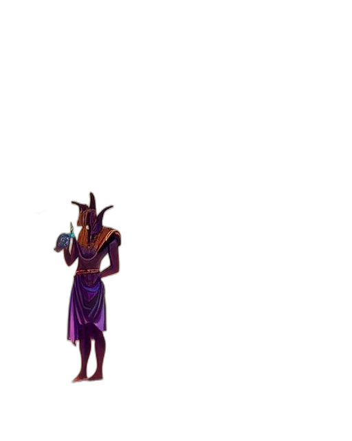 staff, dragon, sword, mask, concept art, pixel art, fantasy art, 3d render transparent PNG cut-out