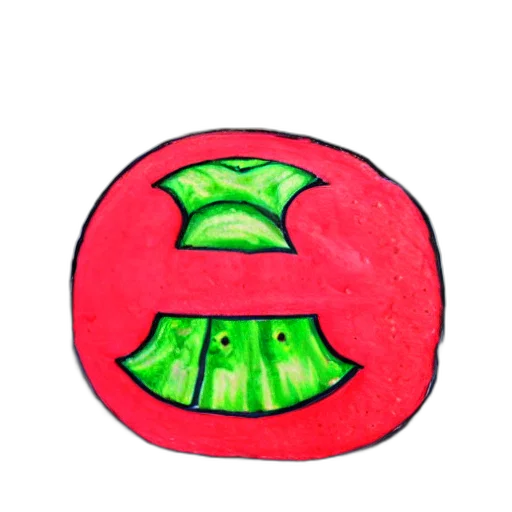 mask, face, jewelry, hat transparent PNG cut-out