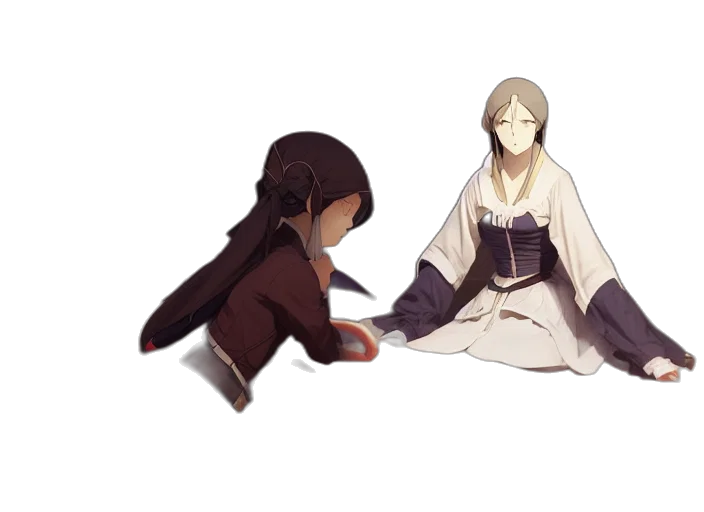 sword, staff, concept art, pixel art transparent PNG cut-out