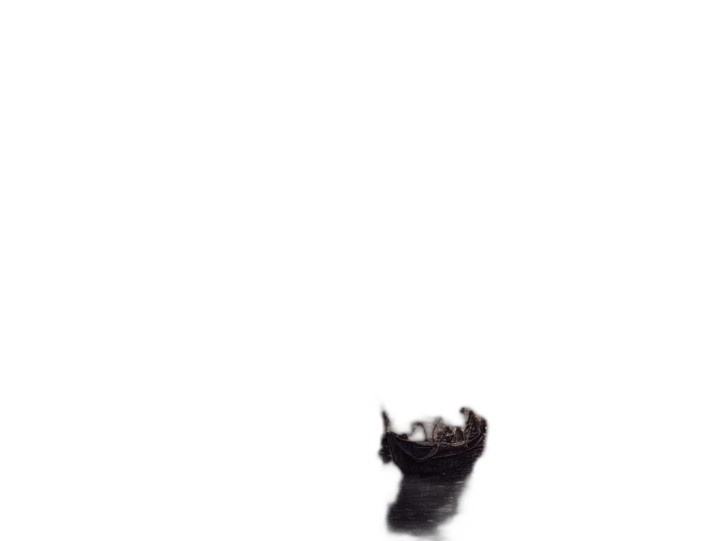 shoes, animal, crown, hat transparent PNG cut-out