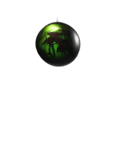 staff, weapon, creature, animal transparent PNG cut-out