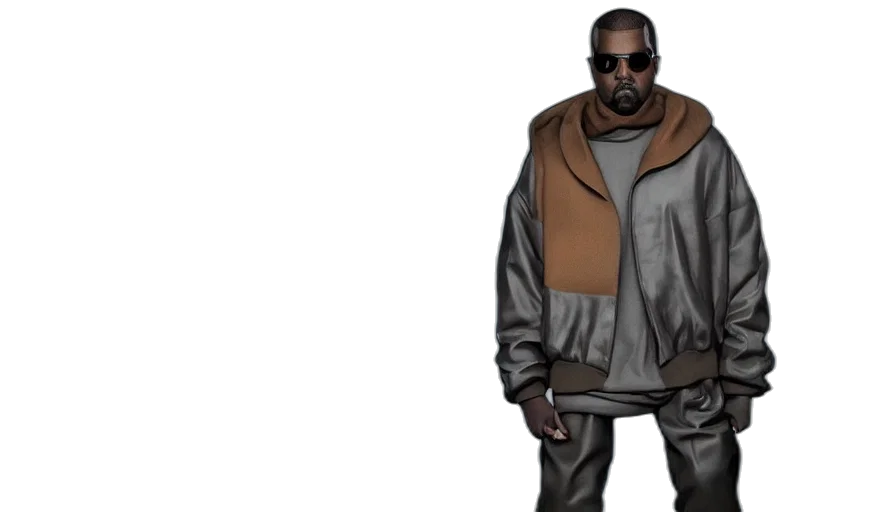 jacket, concept art, 3d render, photorealistic, earth tones, dark, high, quality transparent PNG cut-out