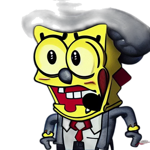 staff, food, face, jacket transparent PNG cut-out