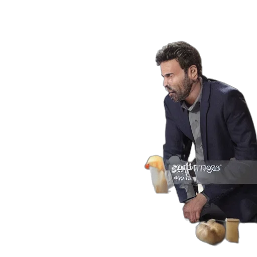 furniture, shoes, weapon, food transparent PNG cut-out