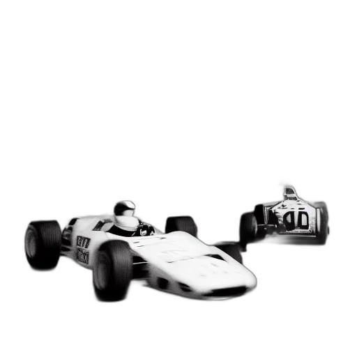 car, robot, animal, 3d render, concept art, photorealistic, race, overtaking transparent PNG cut-out