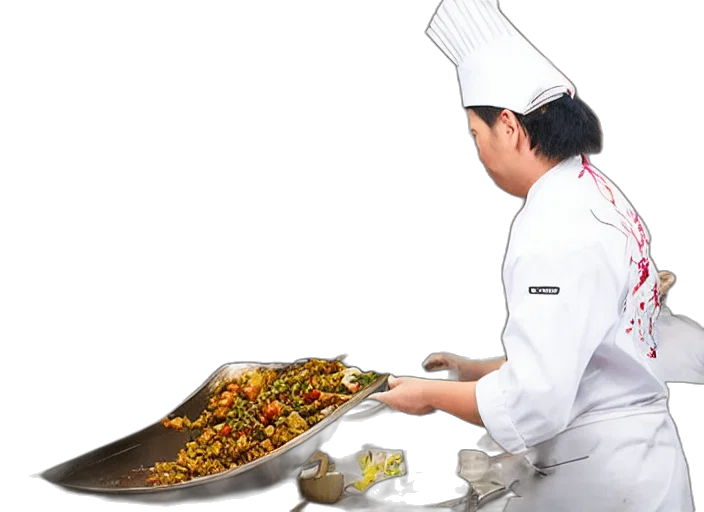 food, staff, weapon, animal transparent PNG cut-out