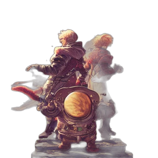 sword, staff, weapon, crown transparent PNG cut-out