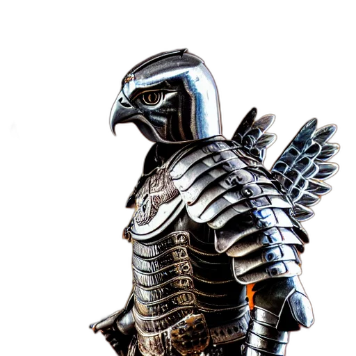 sword, weapon, dragon, robot transparent PNG cut-out