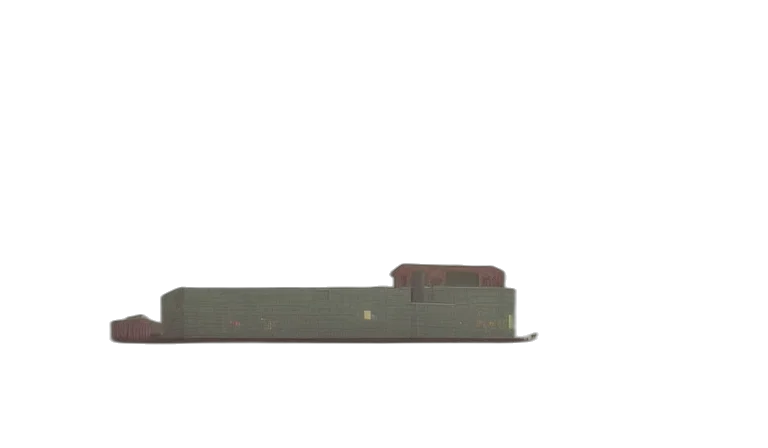 weapon, sword, furniture, staff transparent PNG cut-out