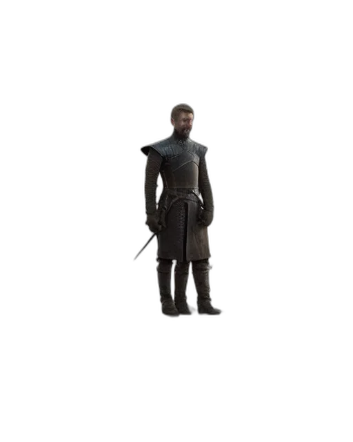 staff, sword, weapon, dragon, 3d render, concept art, pixel art, fantasy art transparent PNG cut-out
