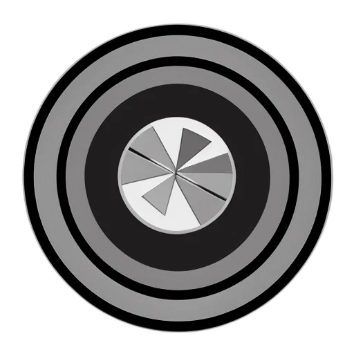car, umbrella, weapon, robot transparent PNG cut-out