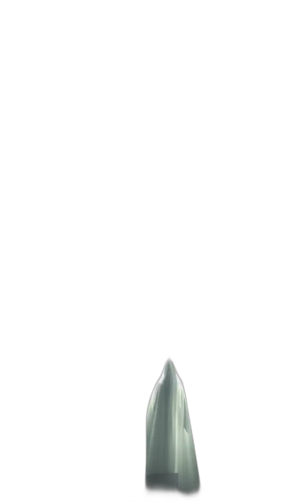 sword, staff, umbrella, robot transparent PNG cut-out