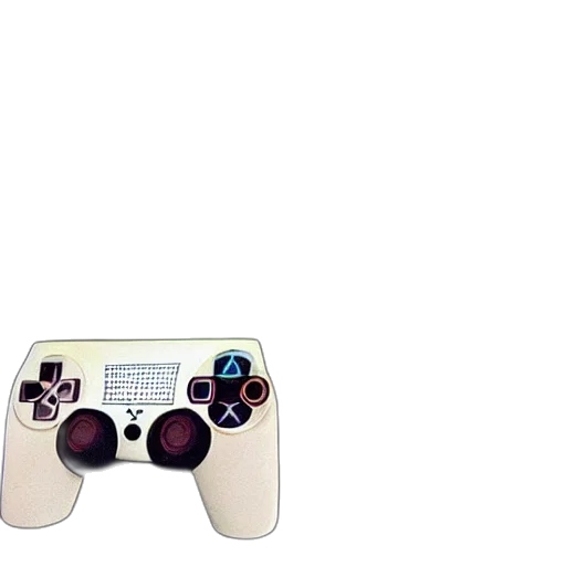 furniture, shoes, 3d render, pixel art, photorealistic, watercolor, dark, monochrome transparent PNG cut-out