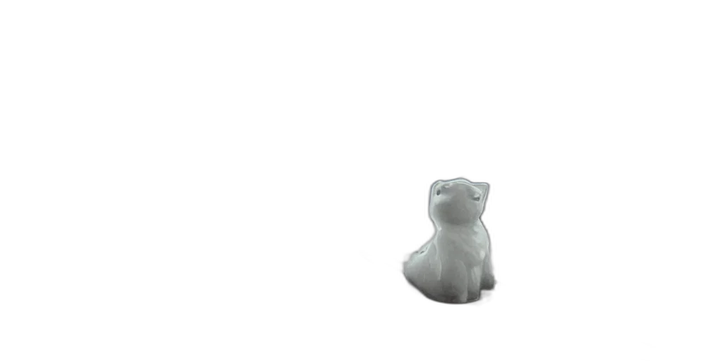 animal, creature, robot, staff transparent PNG cut-out