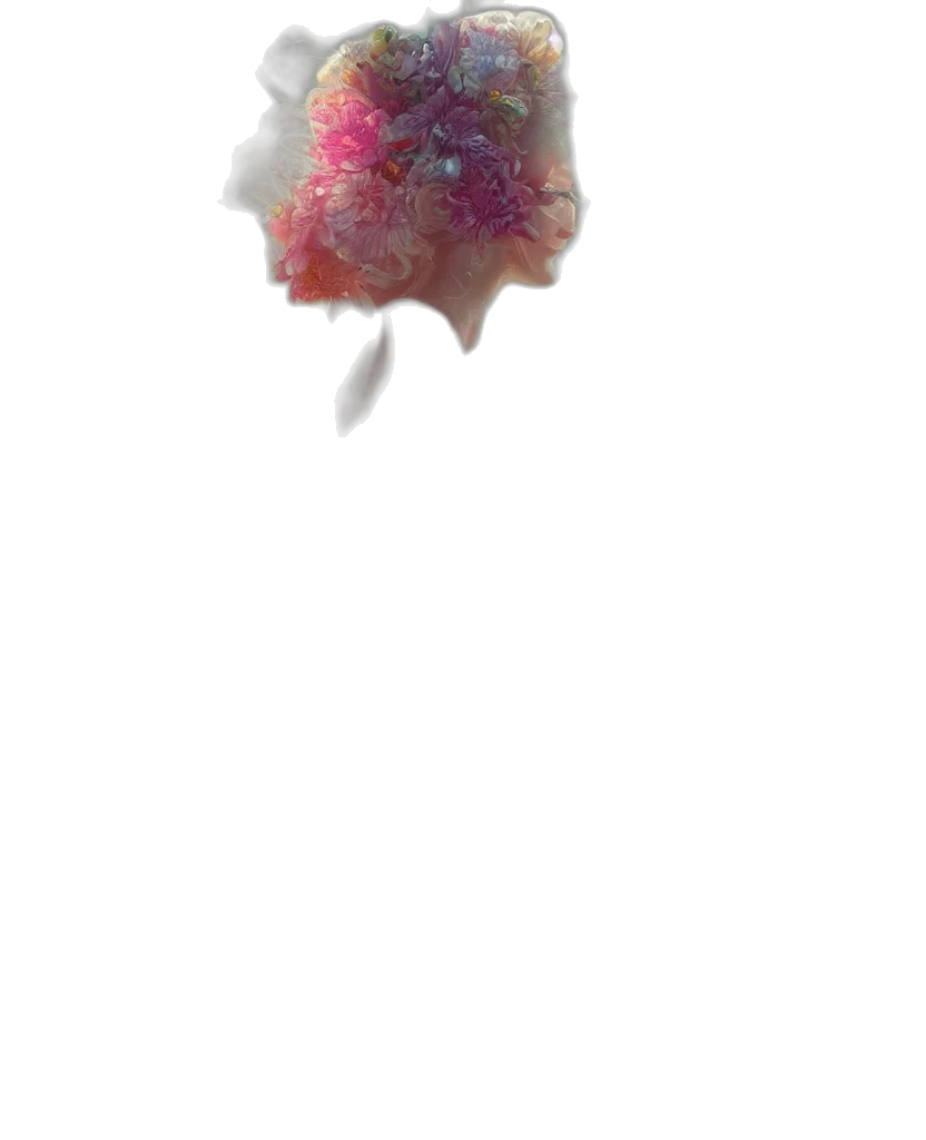 creature, mask, face, animal transparent PNG cut-out
