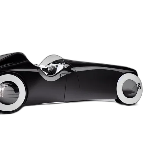 car, 3d render, concept art, photorealistic, futuristic, bugatti, type, atlantic transparent PNG cut-out