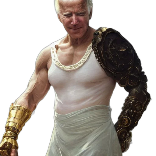 weapon, staff, concept art, joe transparent PNG cut-out