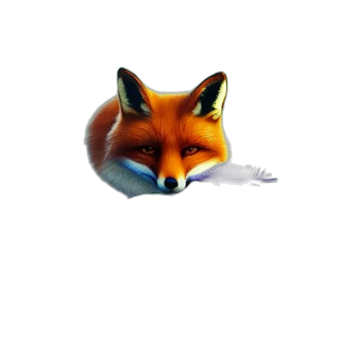 animal, creature, mask, staff, 3d render, pixel art, concept art, photorealistic transparent PNG cut-out