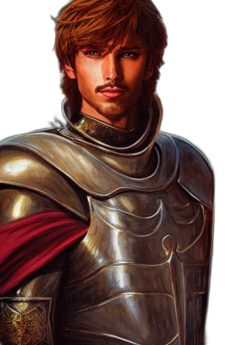 sword, dragon, face, weapon, fantasy art, photorealistic, concept art, oil painting transparent PNG cut-out