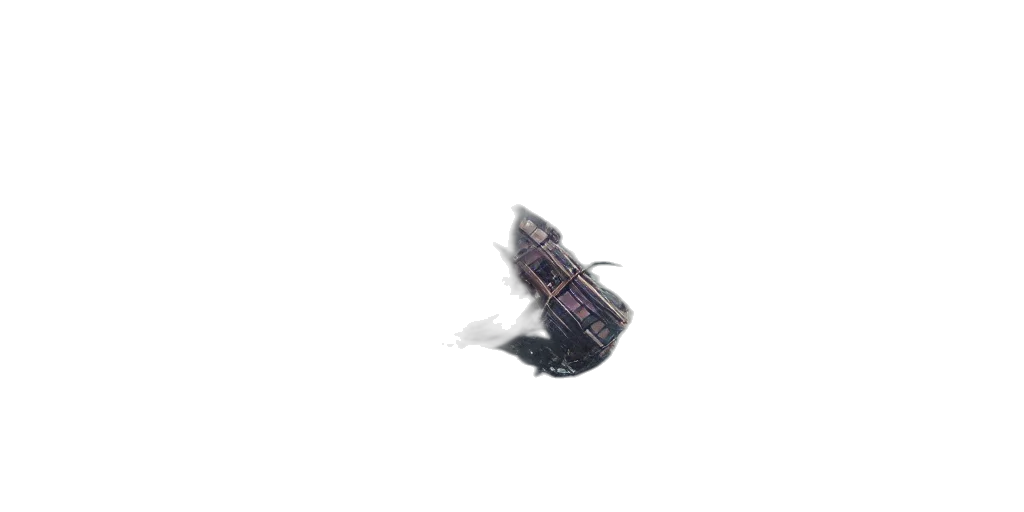 robot, weapon, bottle, shoes, 3d render, pixel art, photorealistic, concept art transparent PNG cut-out