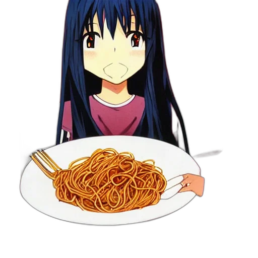 food, animal, dress, creature transparent PNG cut-out