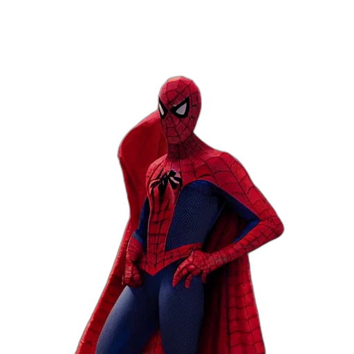 mask, jacket, animal, creature transparent PNG cut-out