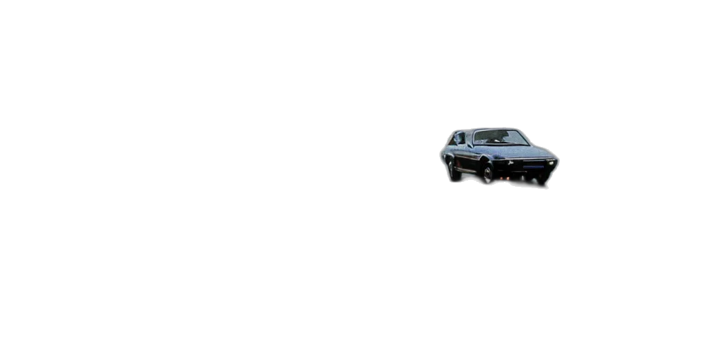 car, weapon, robot, animal, 3d render, concept art, photorealistic, pixel art transparent PNG cut-out