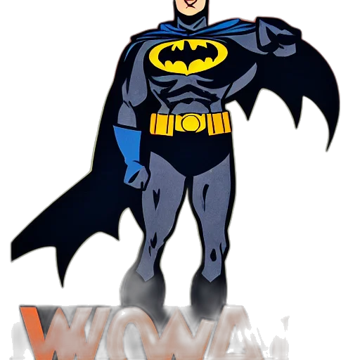 comic book art, cartoon, concept art, 3d render, world, war, propaganda, poster transparent PNG cut-out