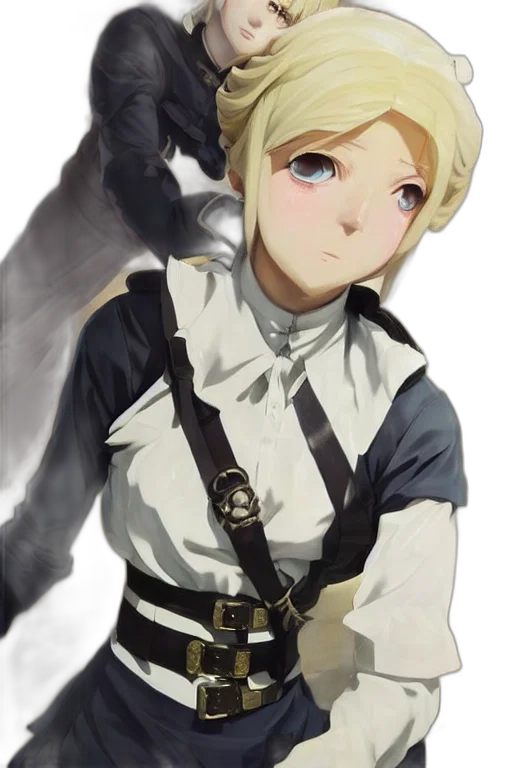 staff, weapon, animal, sword transparent PNG cut-out