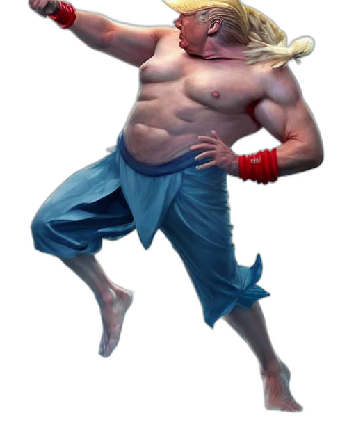 creature, weapon, animal, staff transparent PNG cut-out