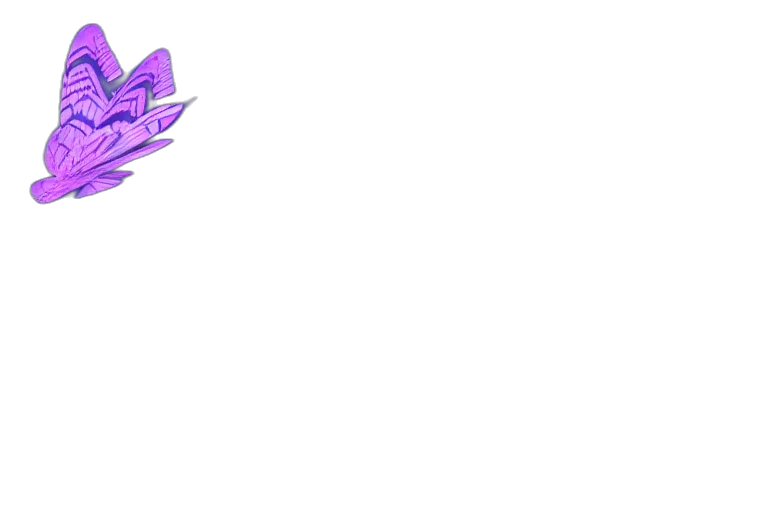 weapon, staff, dragon, crown, vaporwave, pixel art, concept art, anime transparent PNG cut-out