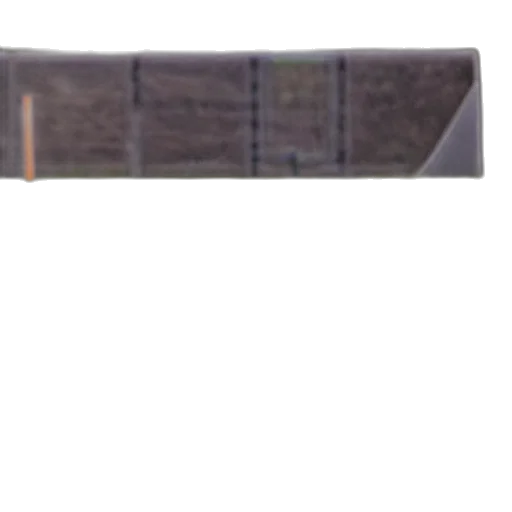 weapon, sword, furniture, staff transparent PNG cut-out